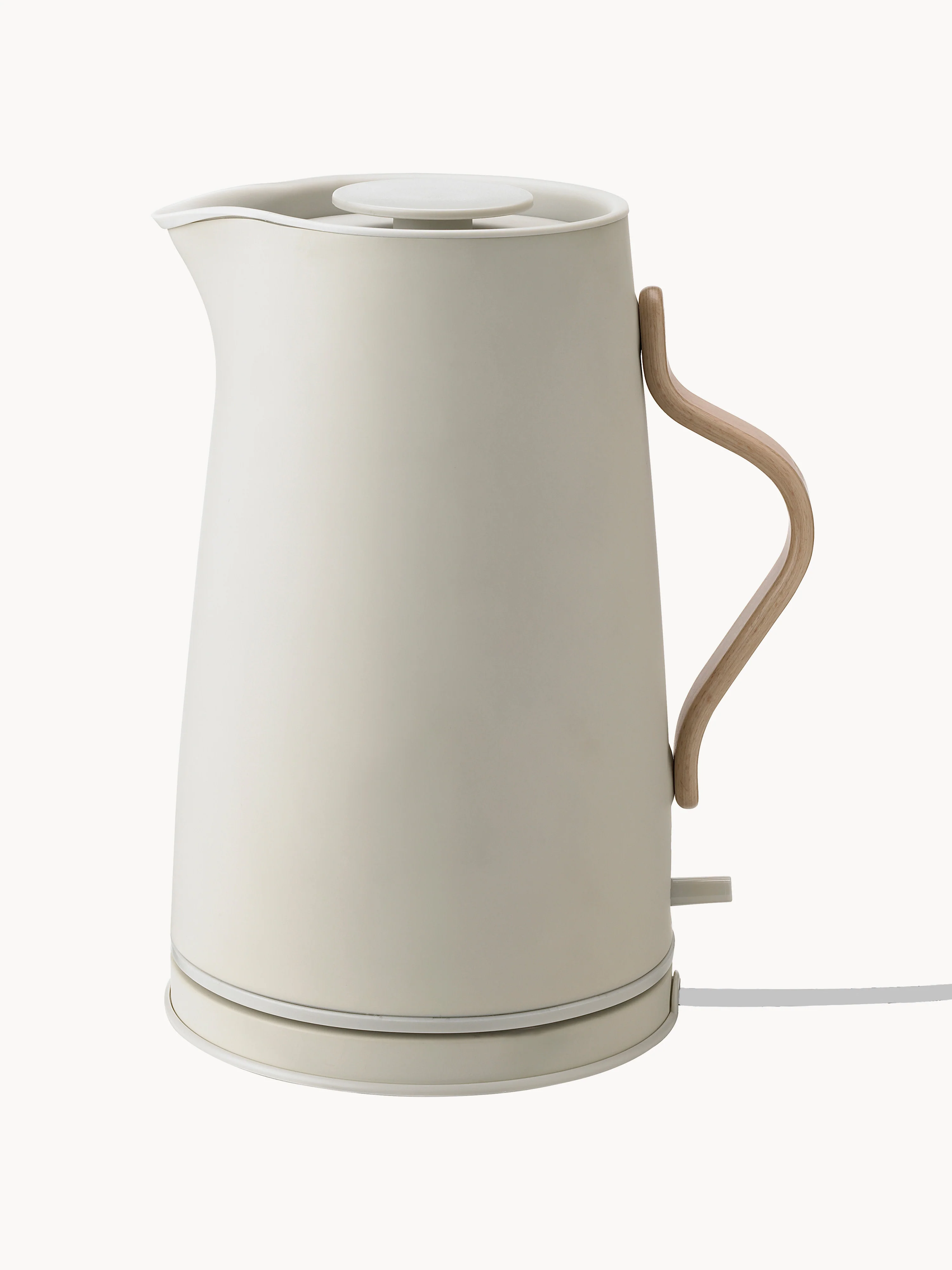 Wasserkocher Emma, 1.2 L
