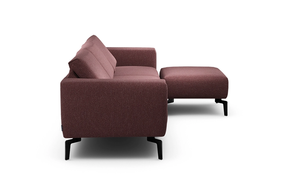 Einzelsofa Cosy1