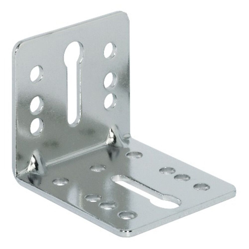 VINKELBESLAG 55X45X50MM