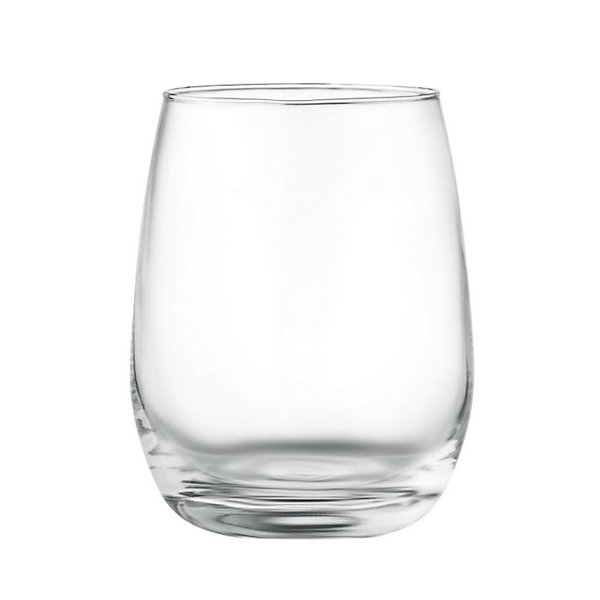 MidOcean - Verre DILLY Transparent (Taille unique)