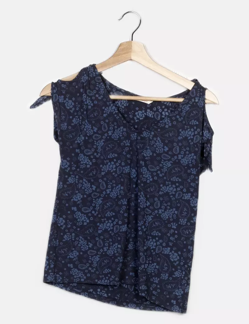 Camaïeu blouse