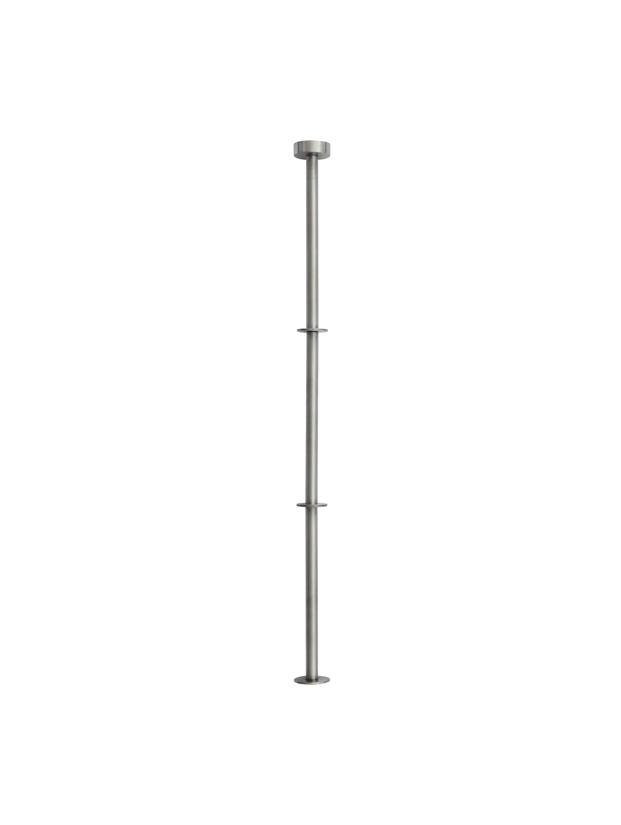 gestänge für 3-stufige etagere