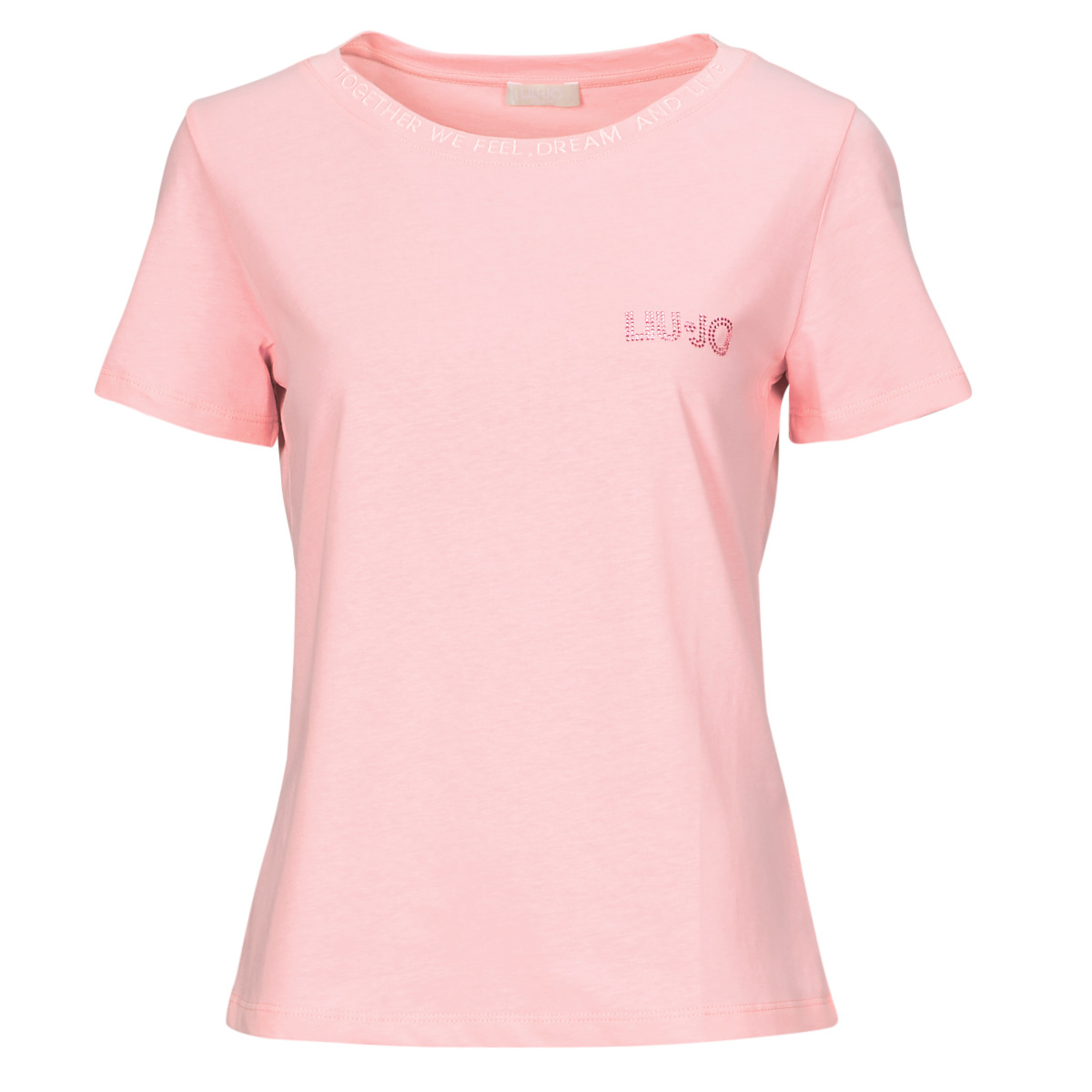 Liu Jo - MA4395 - Pink