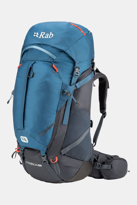 Rab Hyperon 65 Backpack