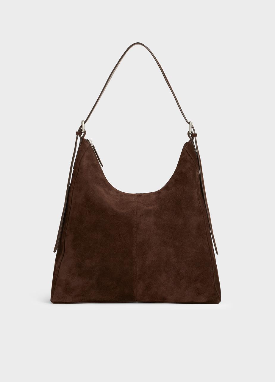 Hilo Bag