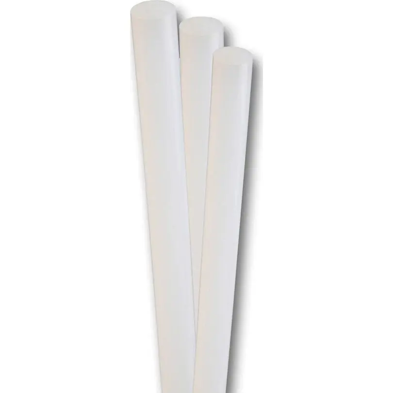 Klebeband 10er-Set Ultra Power