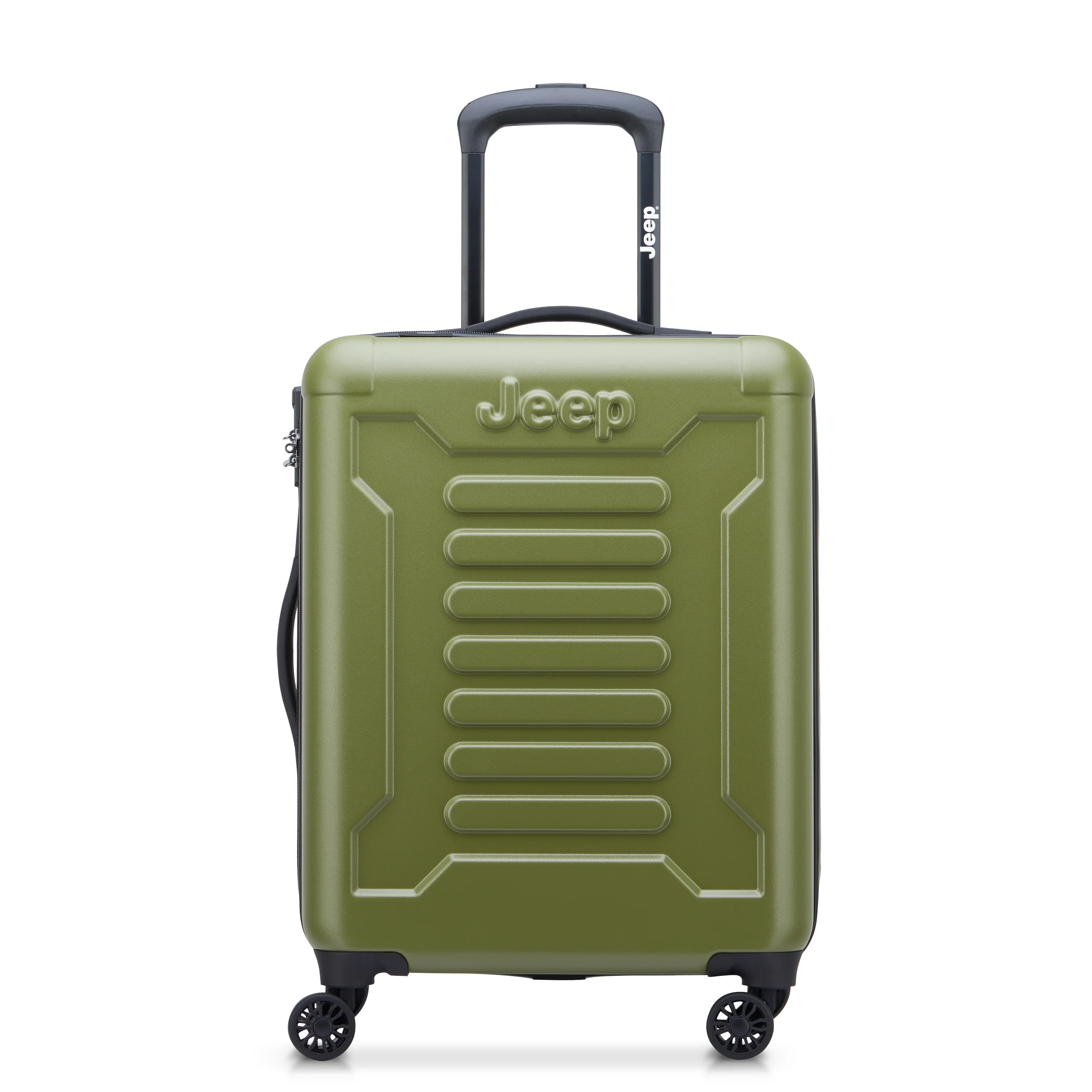 JH004C - S Slim (54cm)