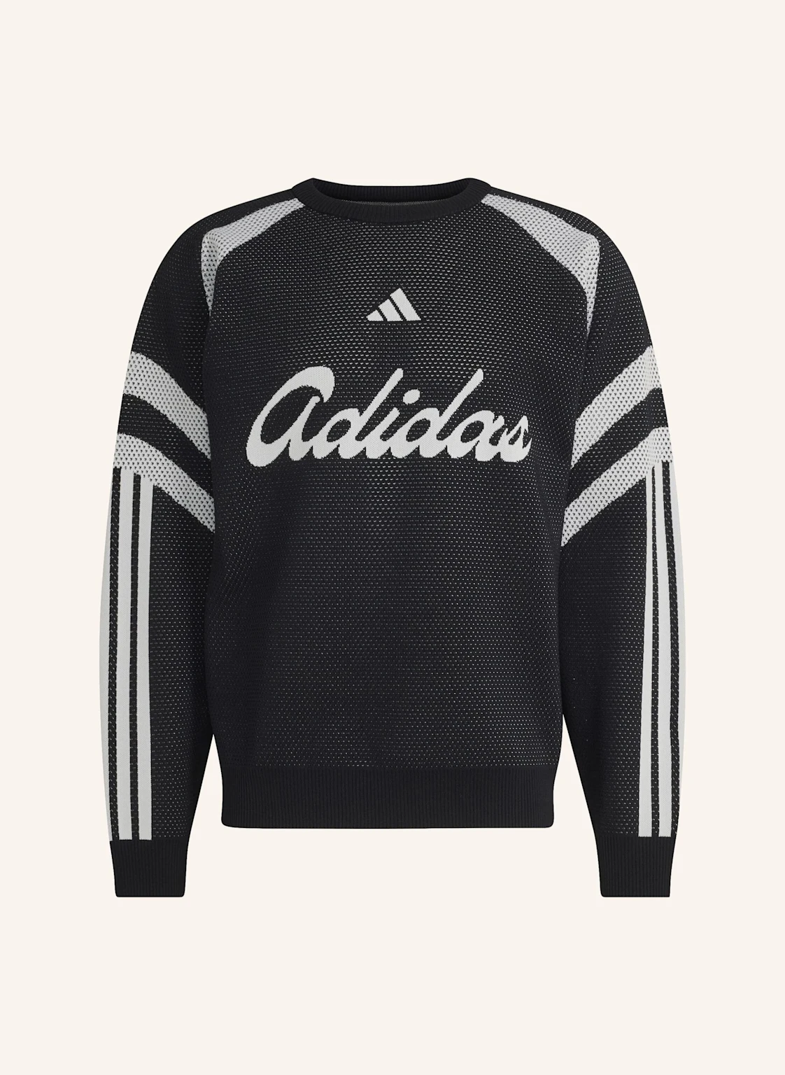 adidas Sweatshirt TIRO