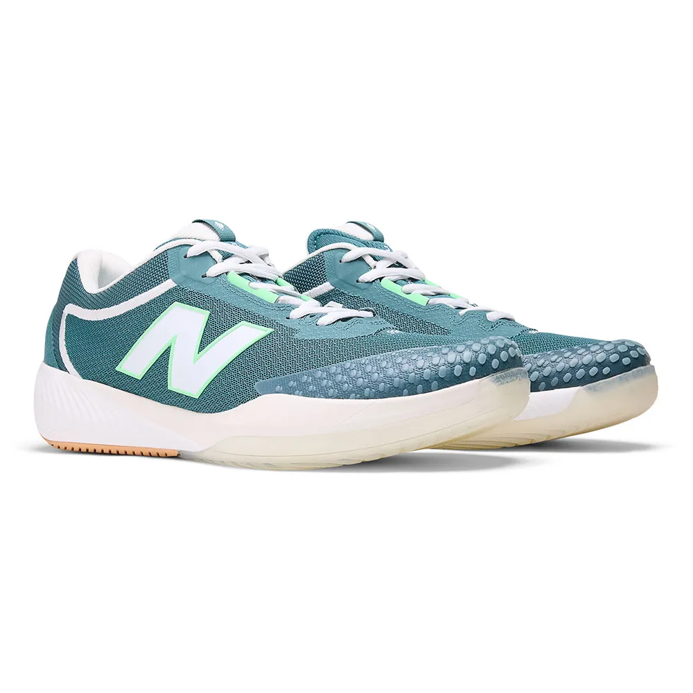 New Balance Fuelcell 996V6 all court shoes