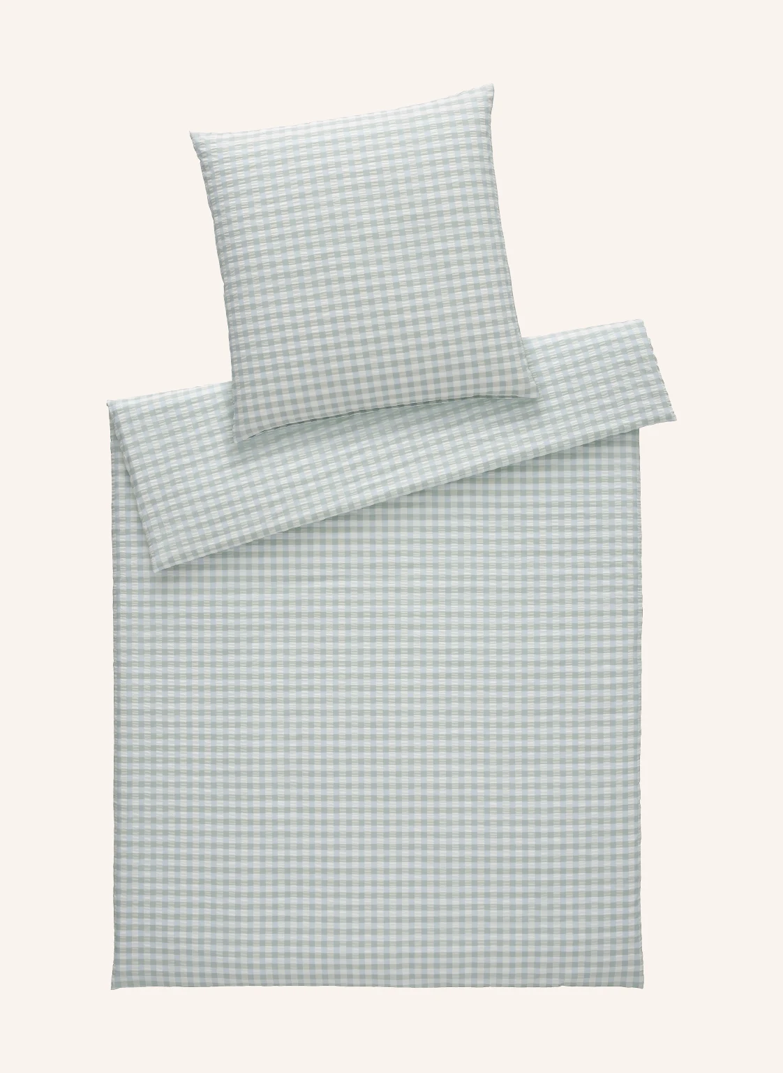 elegante Bettwäsche