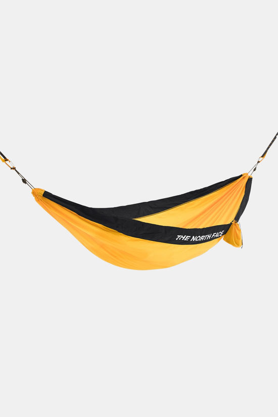 The North Face Wawona Hammock Hangmat