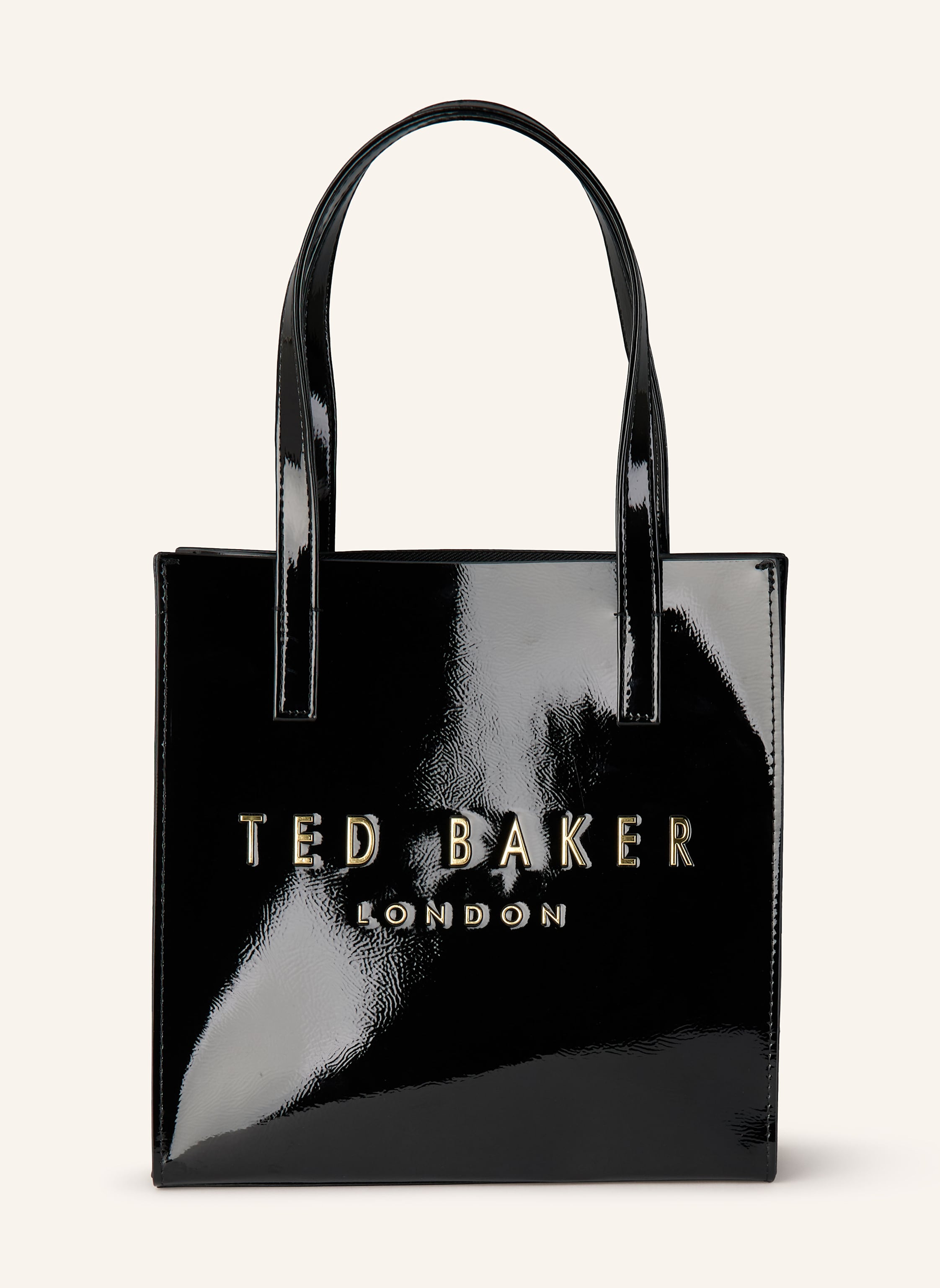 TED BAKER Shopper CRINION SMALL