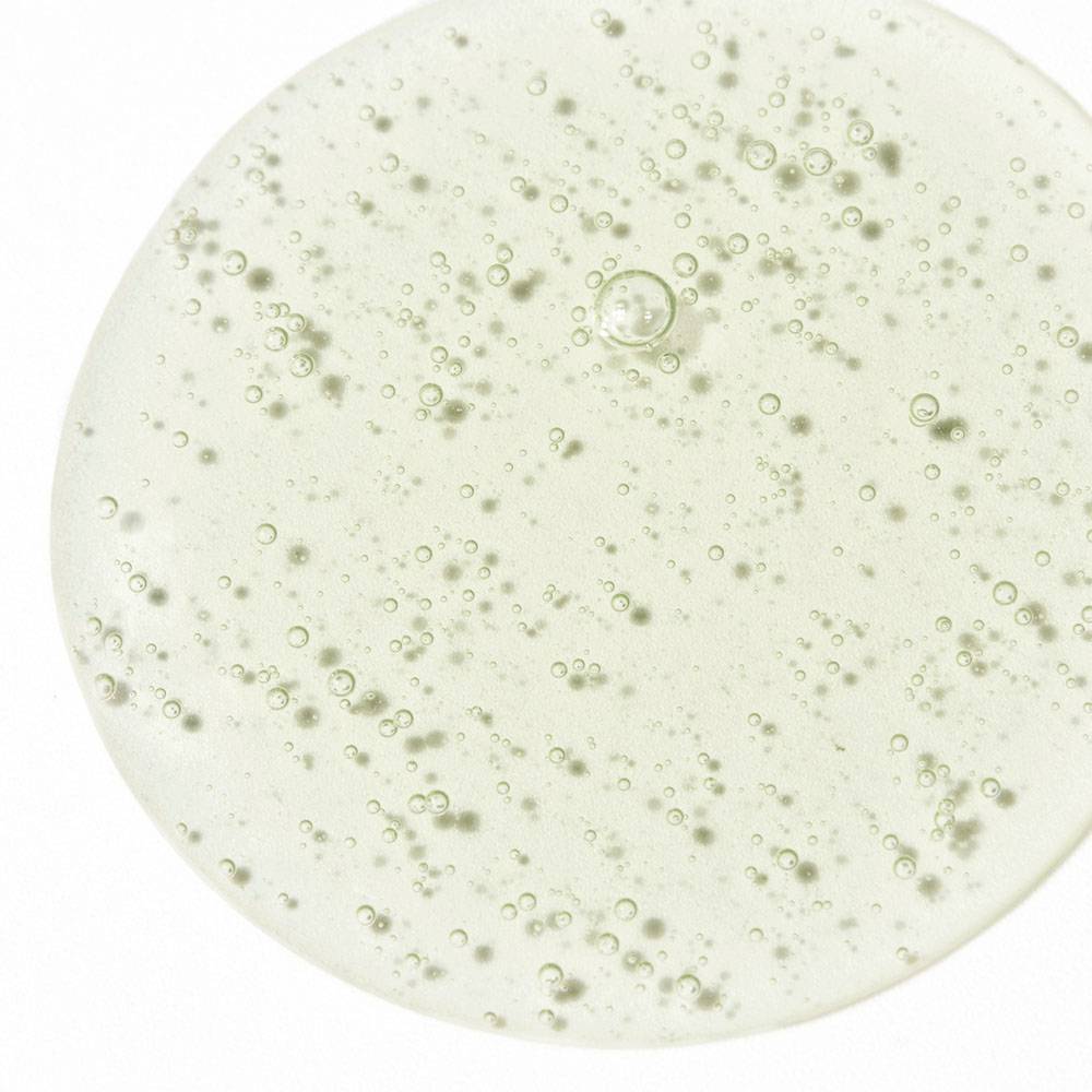 French barberGel douche 2 en 1 250ml