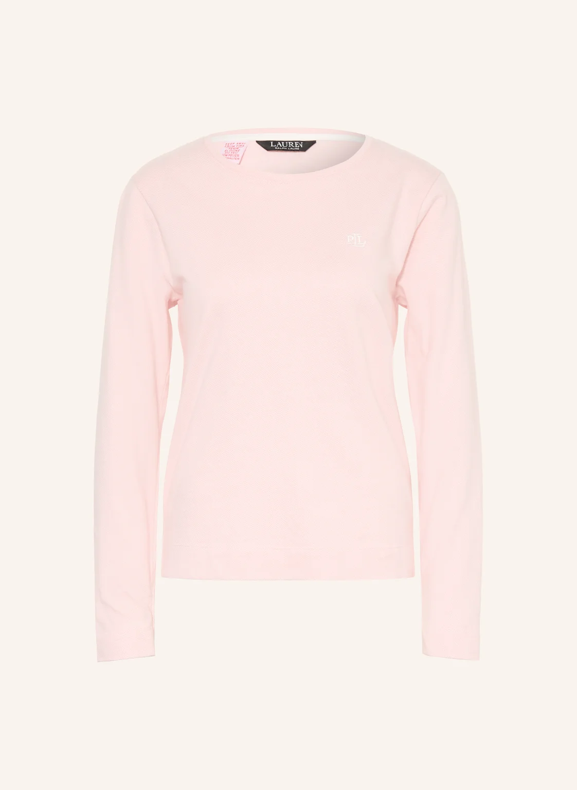 LAUREN RALPH LAUREN Schlafanzug