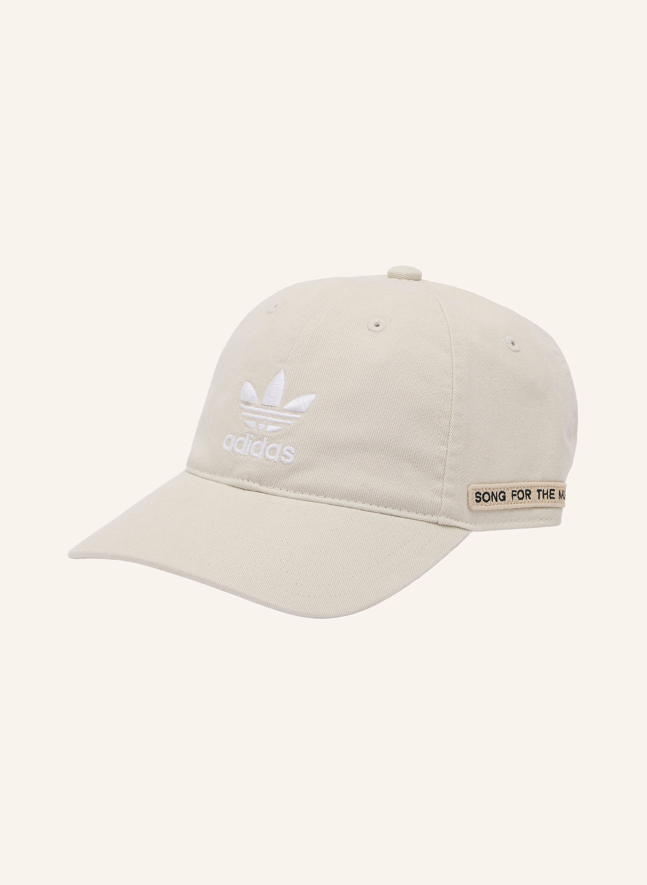 adidas Originals Cap ADICOLOR