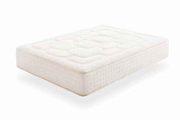 Matelas Mousse à memoire de forme Regal Prime 27 cm, 160x200cm - Moonia