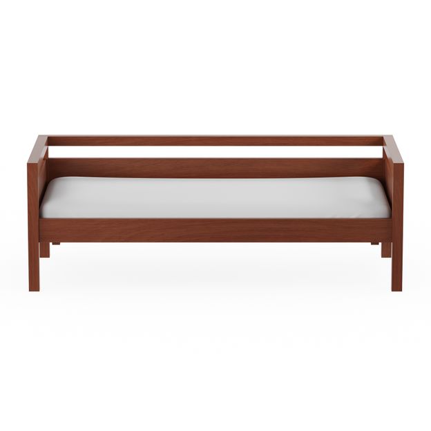 CAMA-SOFÁ 78 CM TINTO PLAN