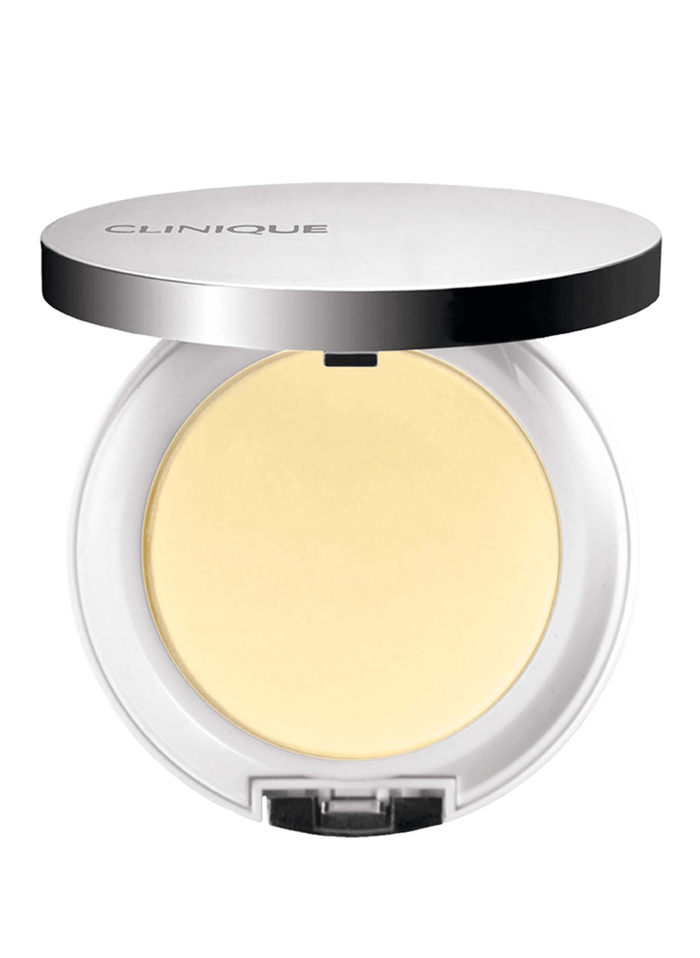 CLINIQUE REDNESS SOLUTIONS