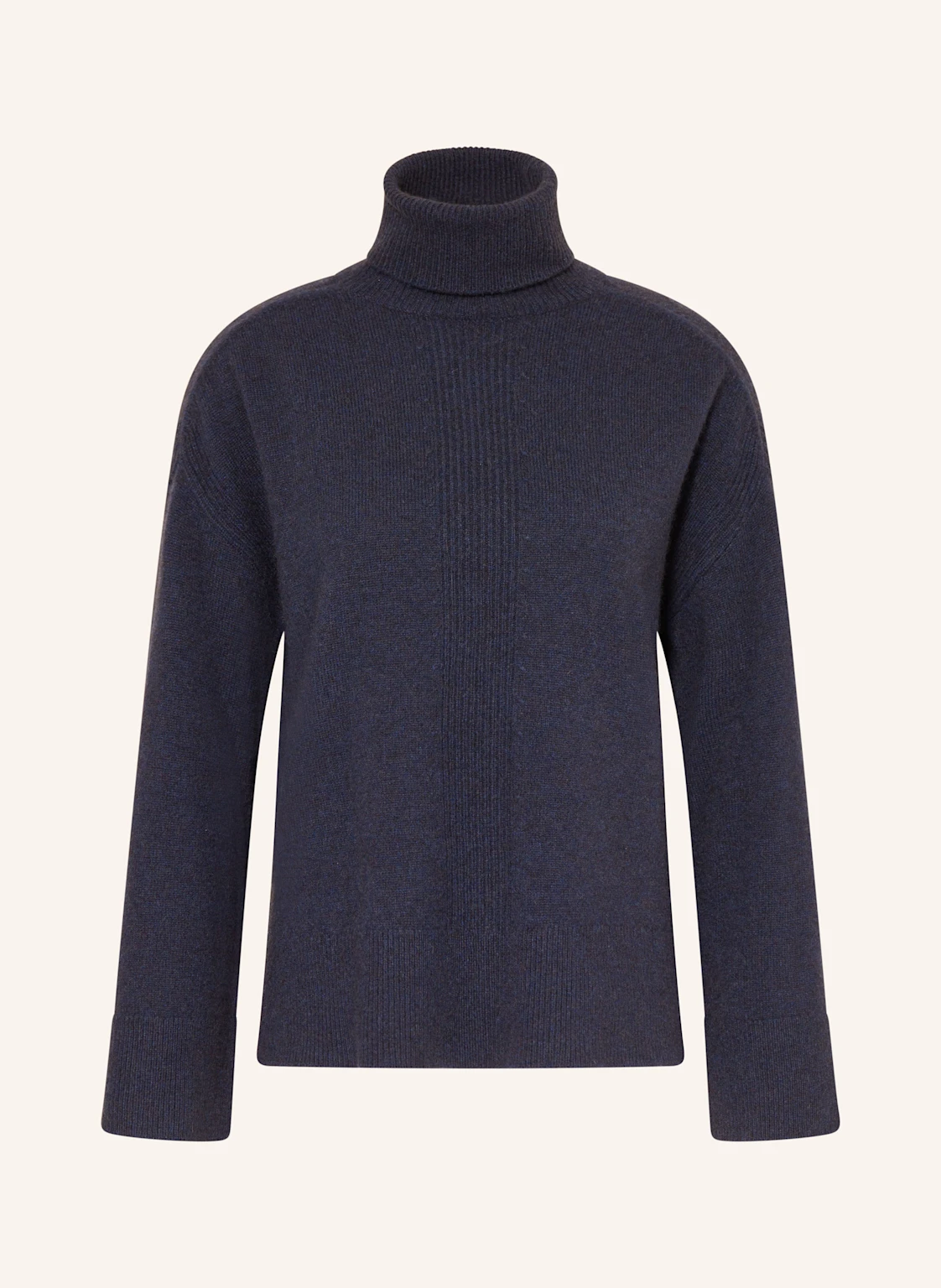 EMPORIO ARMANI Rollkragenpullover