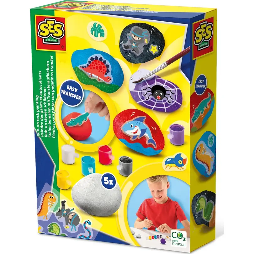 Bastelset Set bestehend aus verschiedenen Artikeln Kreativ