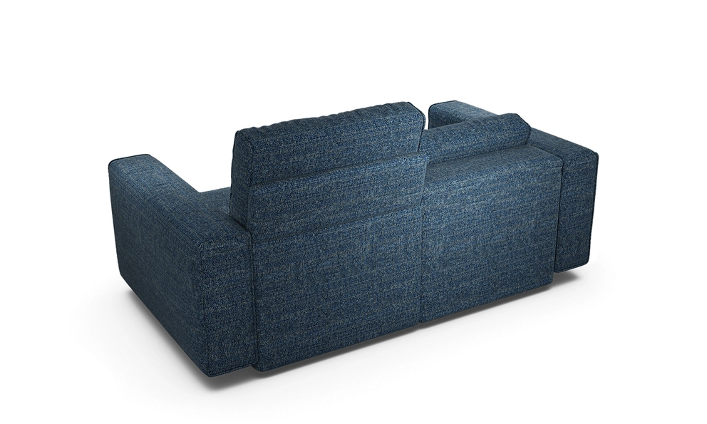 Einzelsofa CLOUDY1