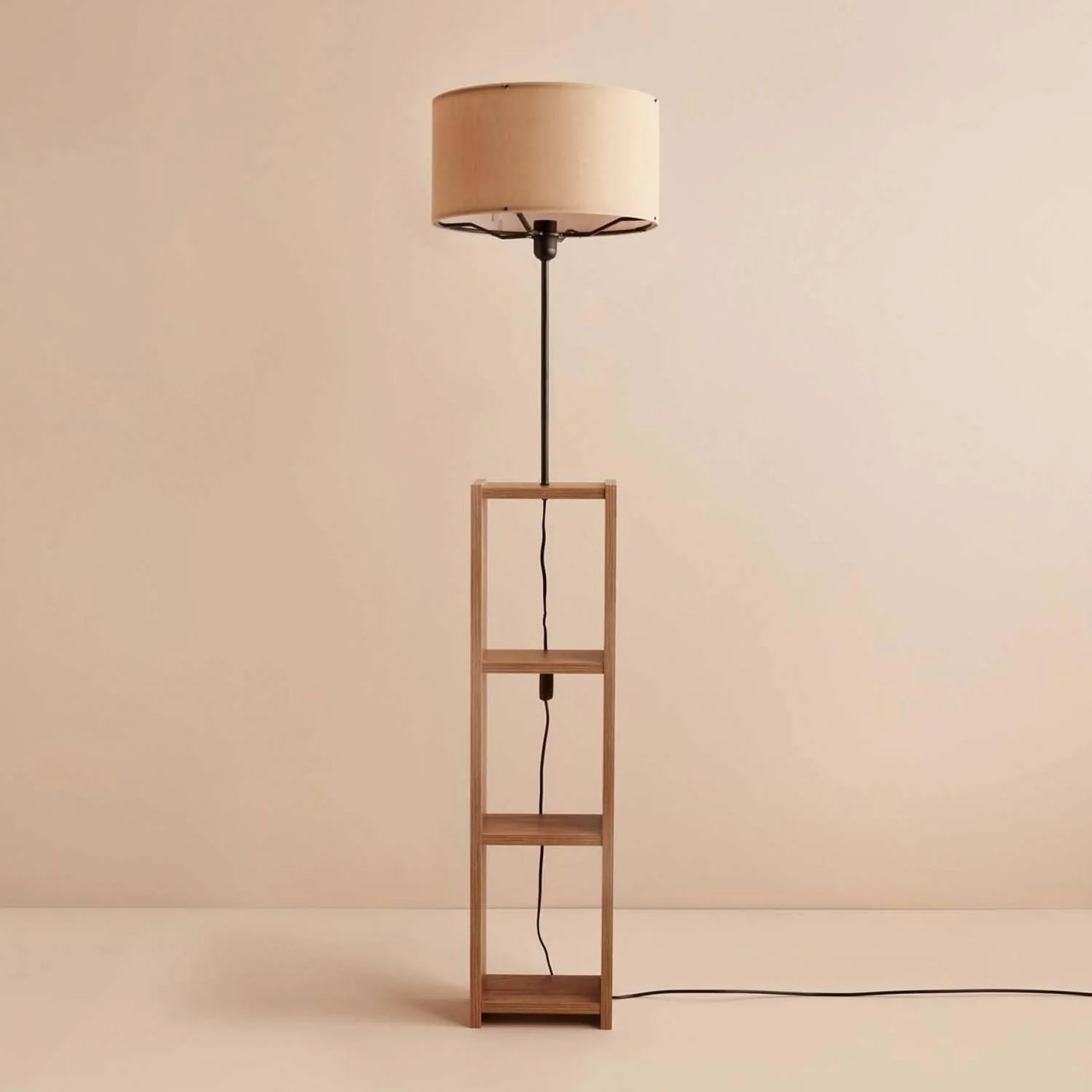 Vloerlamp-Elsa