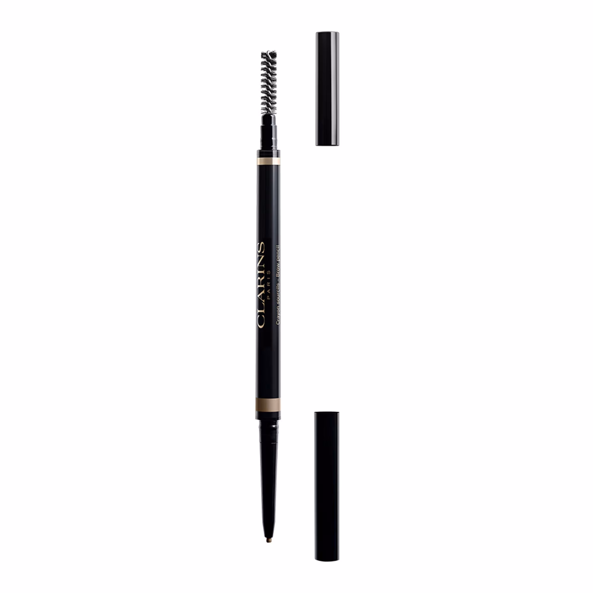 WONDER DEFINECrayon sourcils ultra-précis