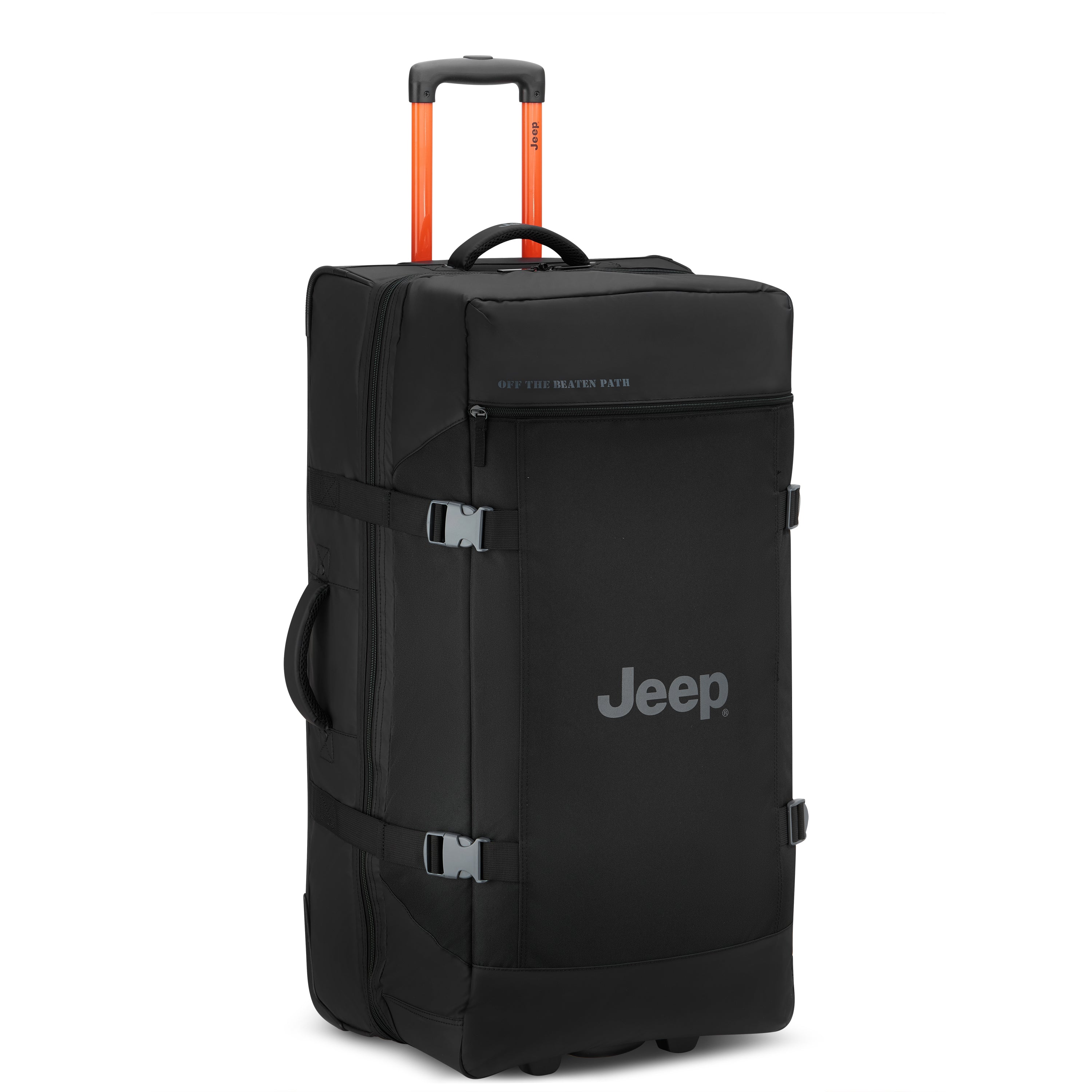 JS007C - Sac De Voyage 82cm