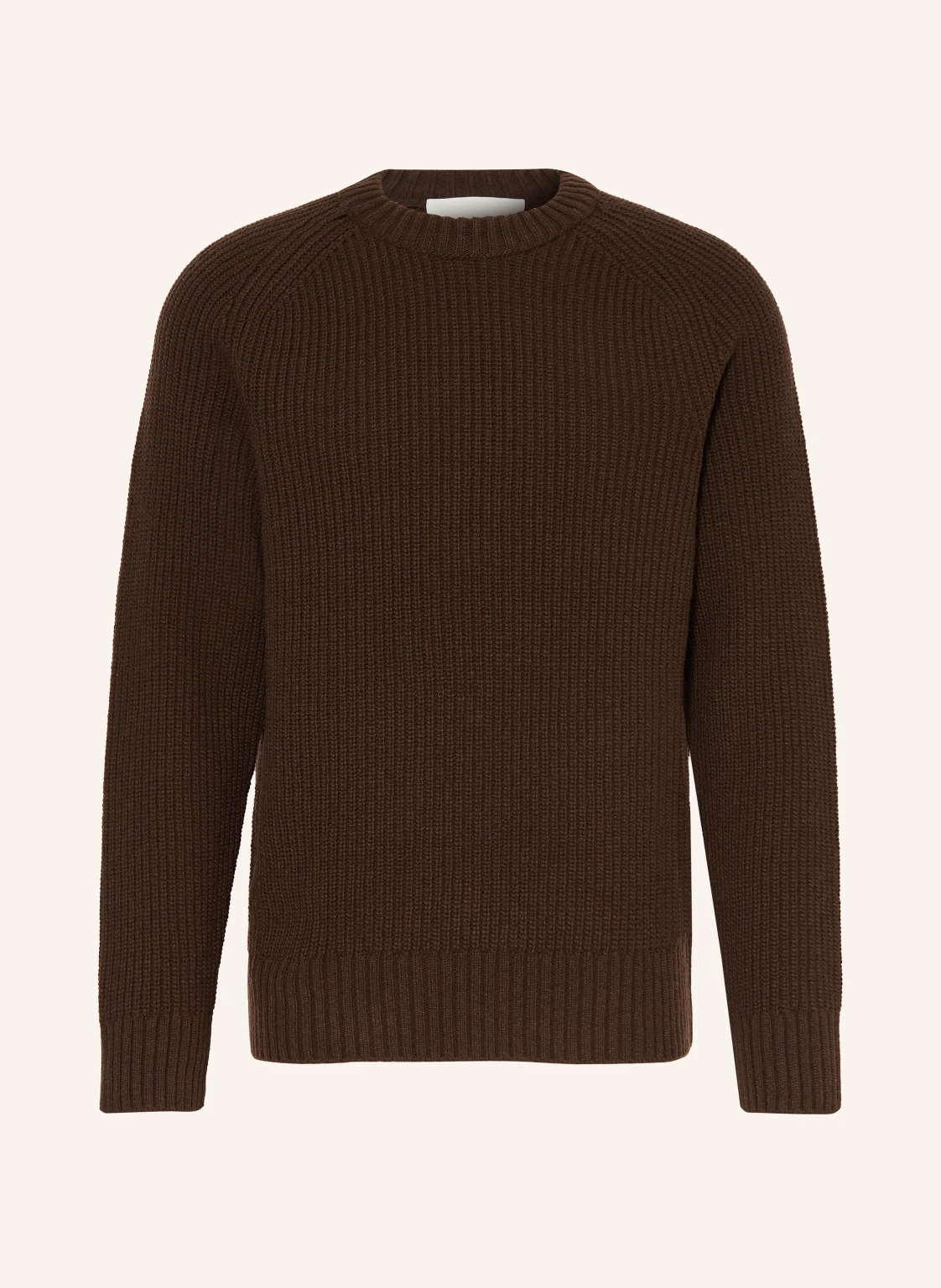 CLOSED Pullover