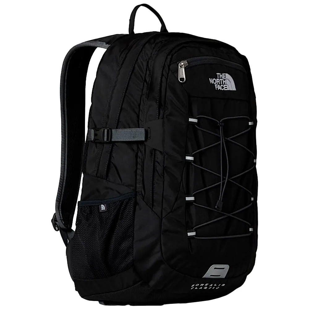 The North Face Borealis Classic backpack 29L