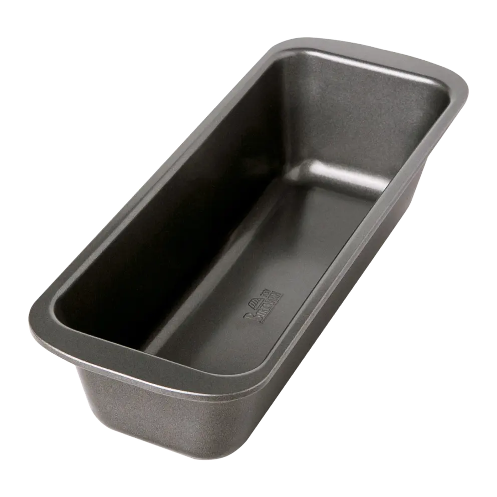 Auskühlgitter Easy Baking