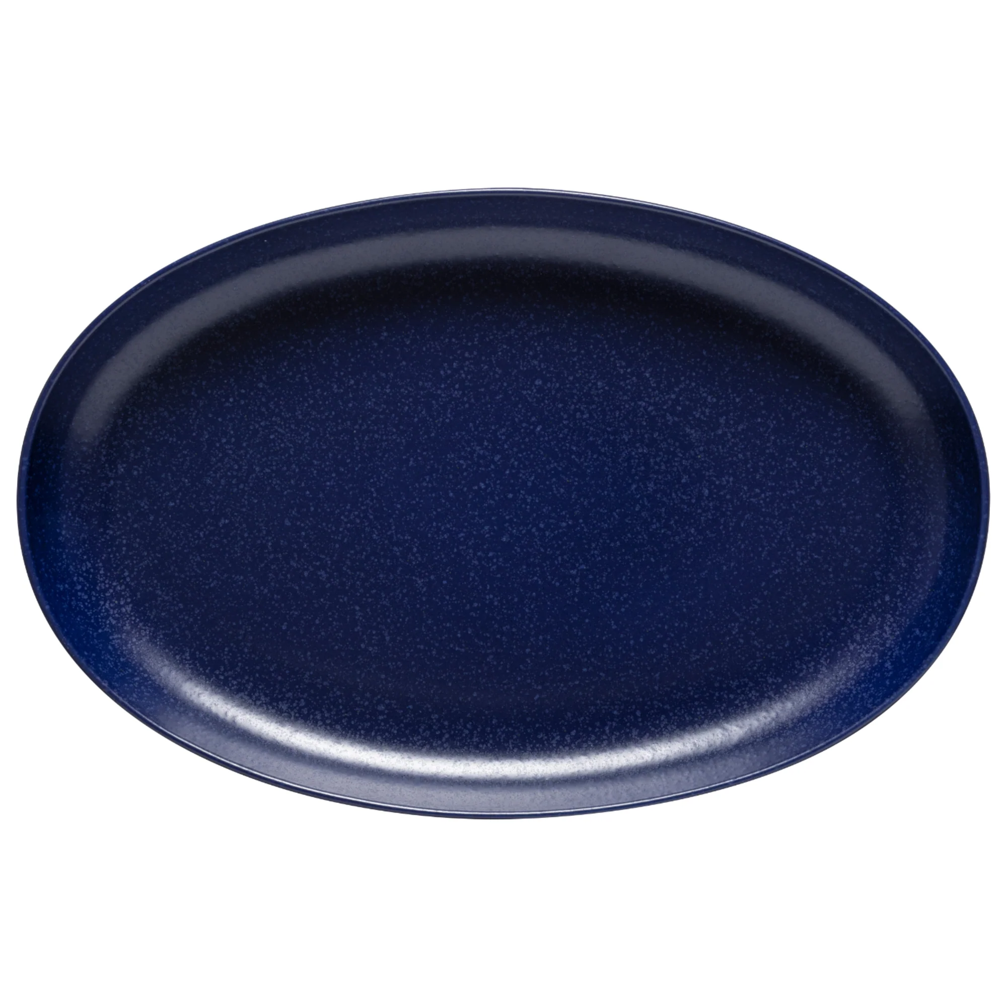 Large Oval Platter Pacifica, Casafina by COSTA NOVA