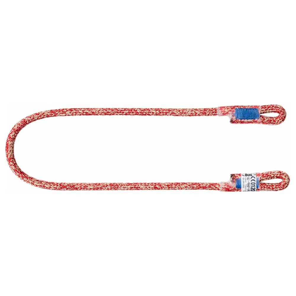 Beal Volcano 8 mm rope