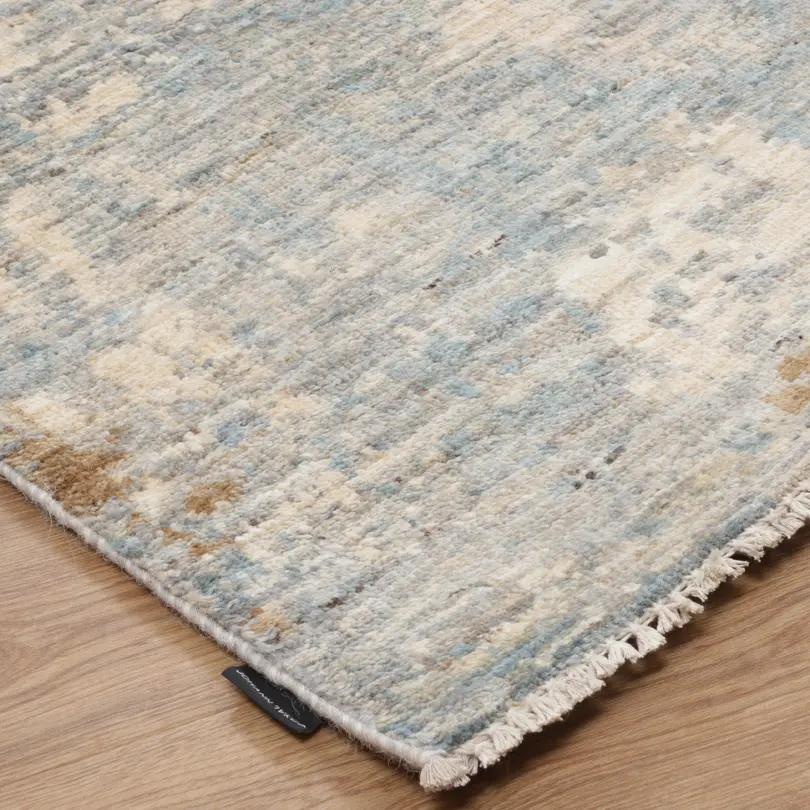 moderner Orientteppich Nurya Classic