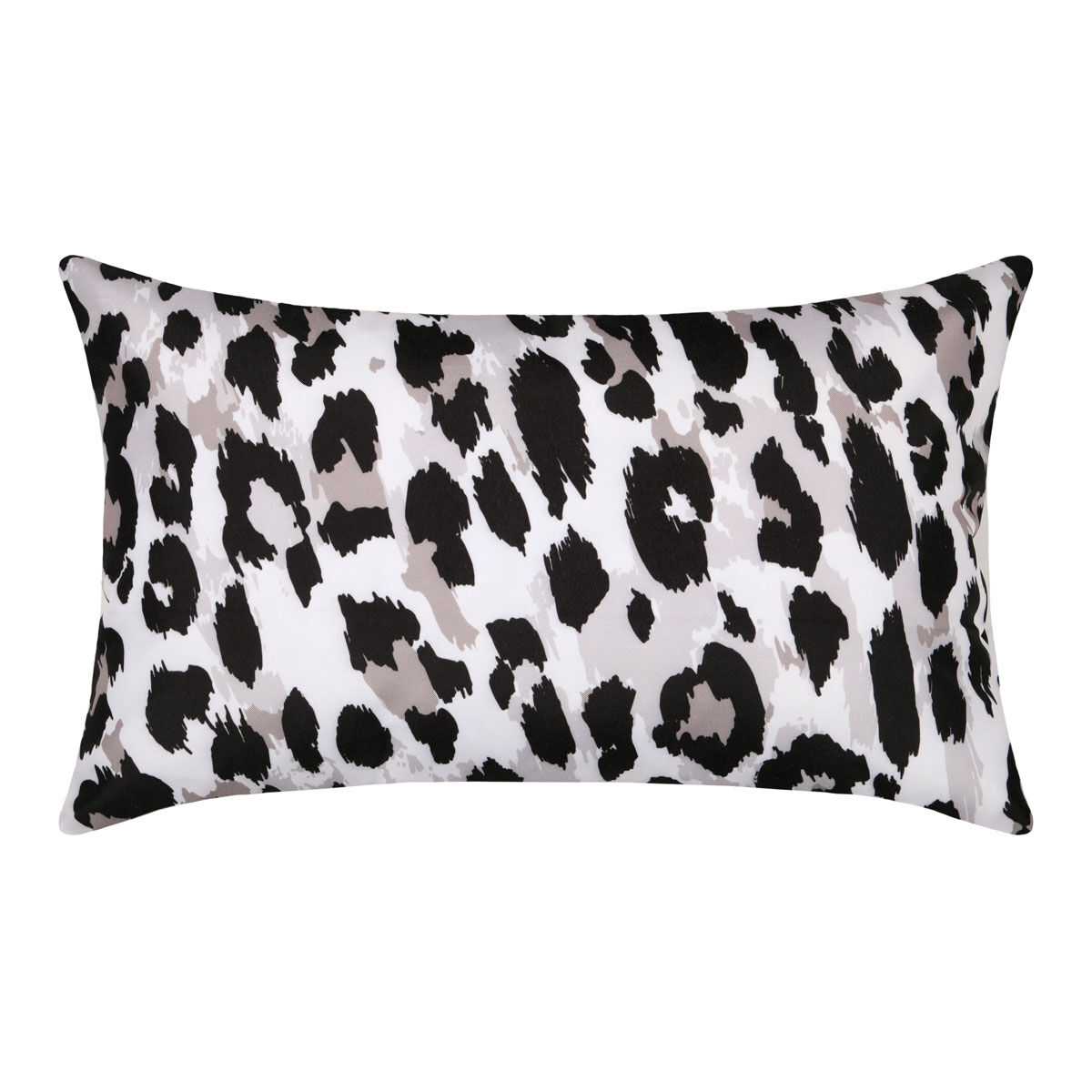 Almofada de exterior FELINDRA animal print