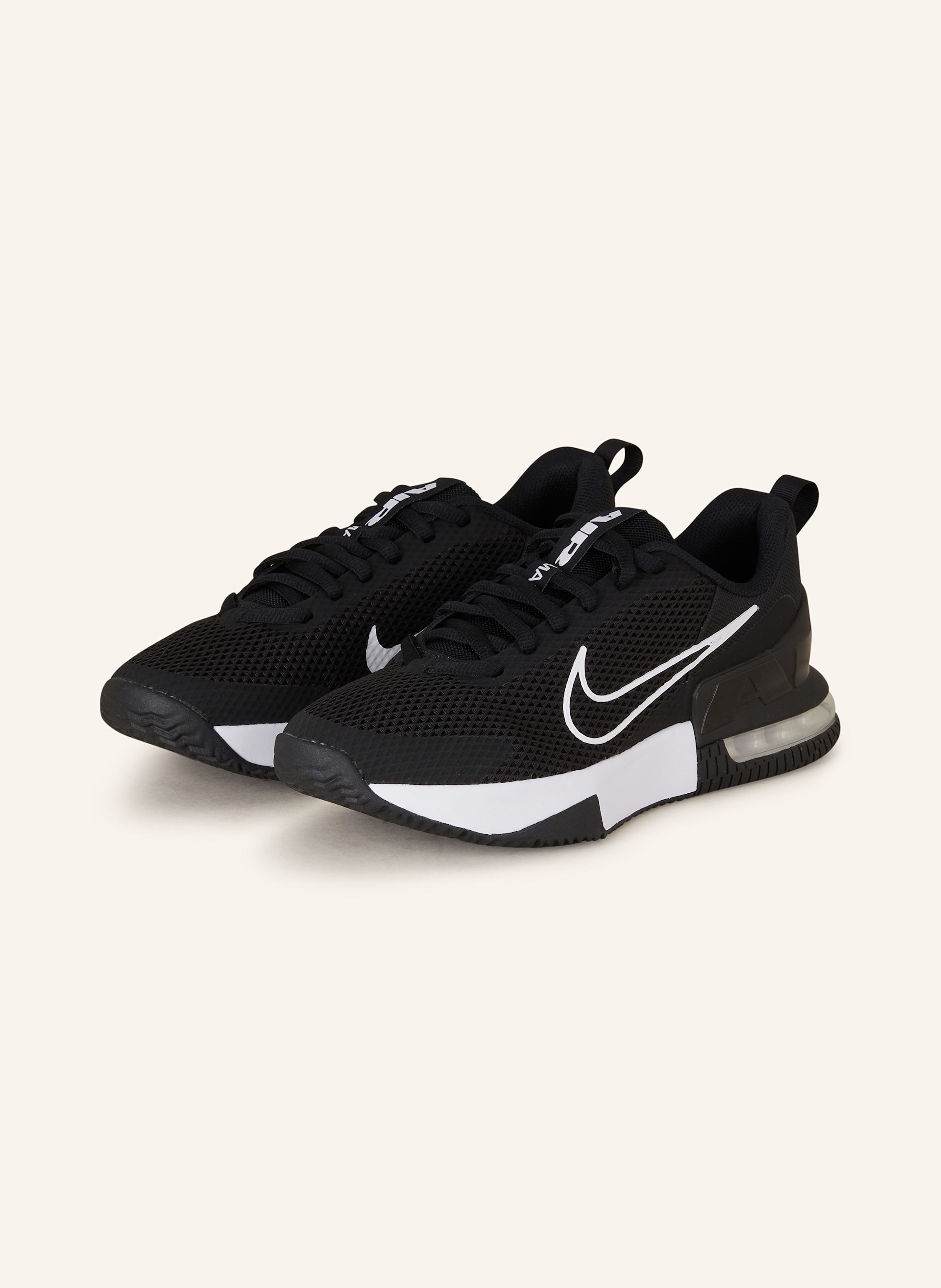 Nike Fitnessschuhe AIR MAX ALPHA TRAINER 6