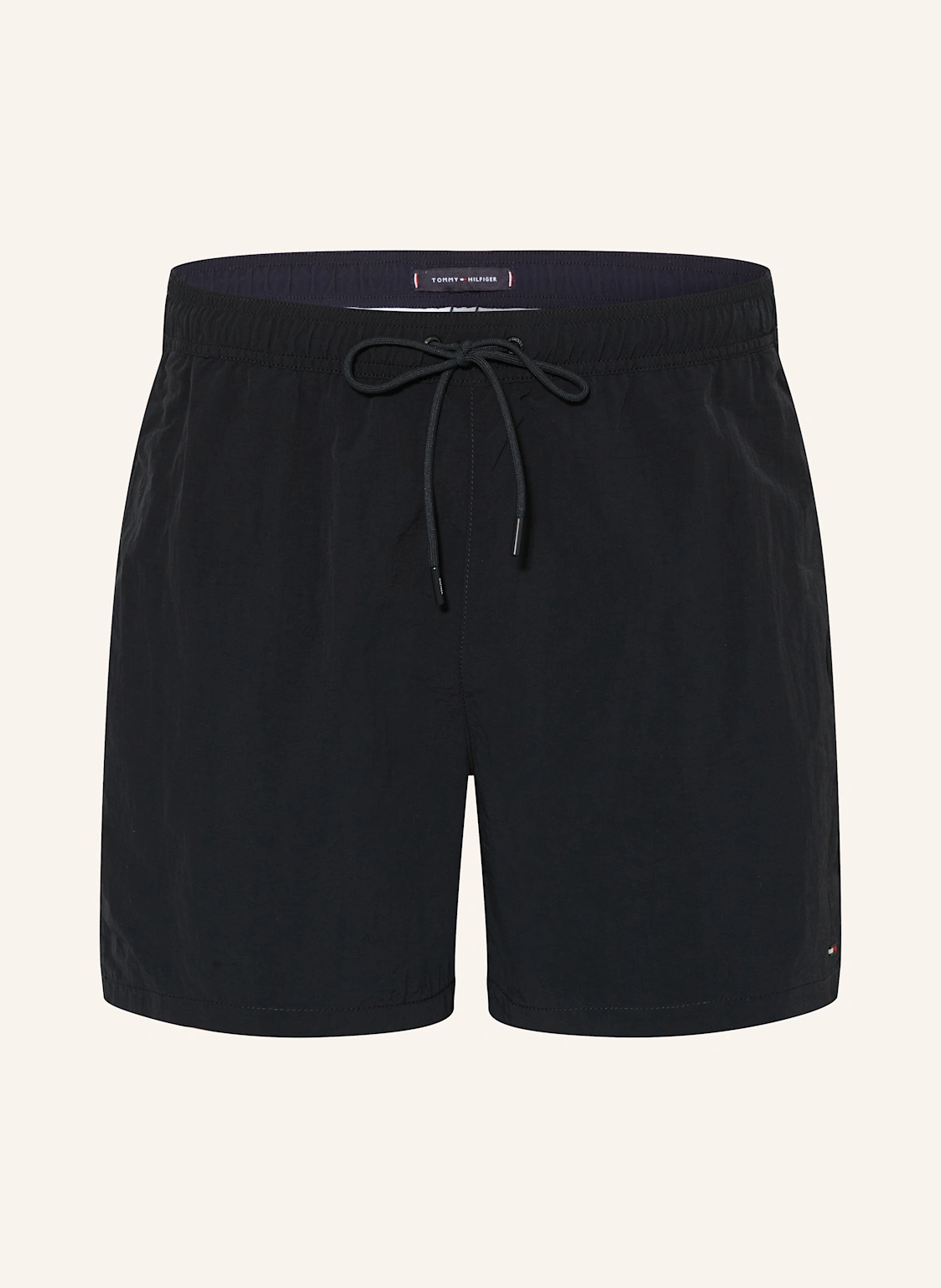TOMMY HILFIGER Badeshorts