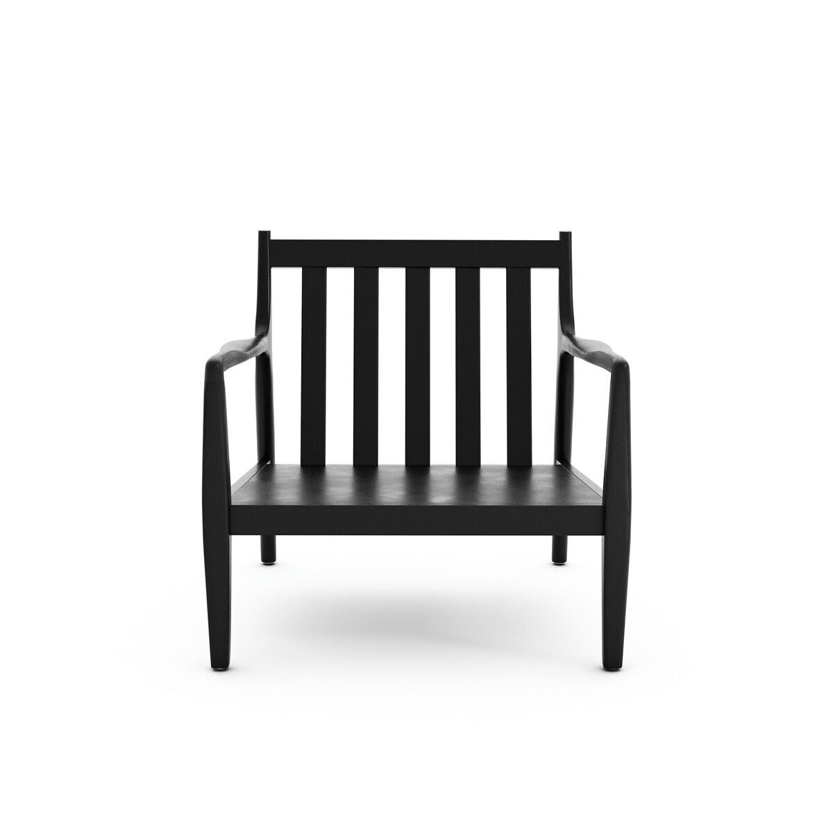 Structure de fauteuil, Dilma