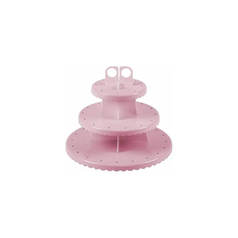 Etagere Ibili