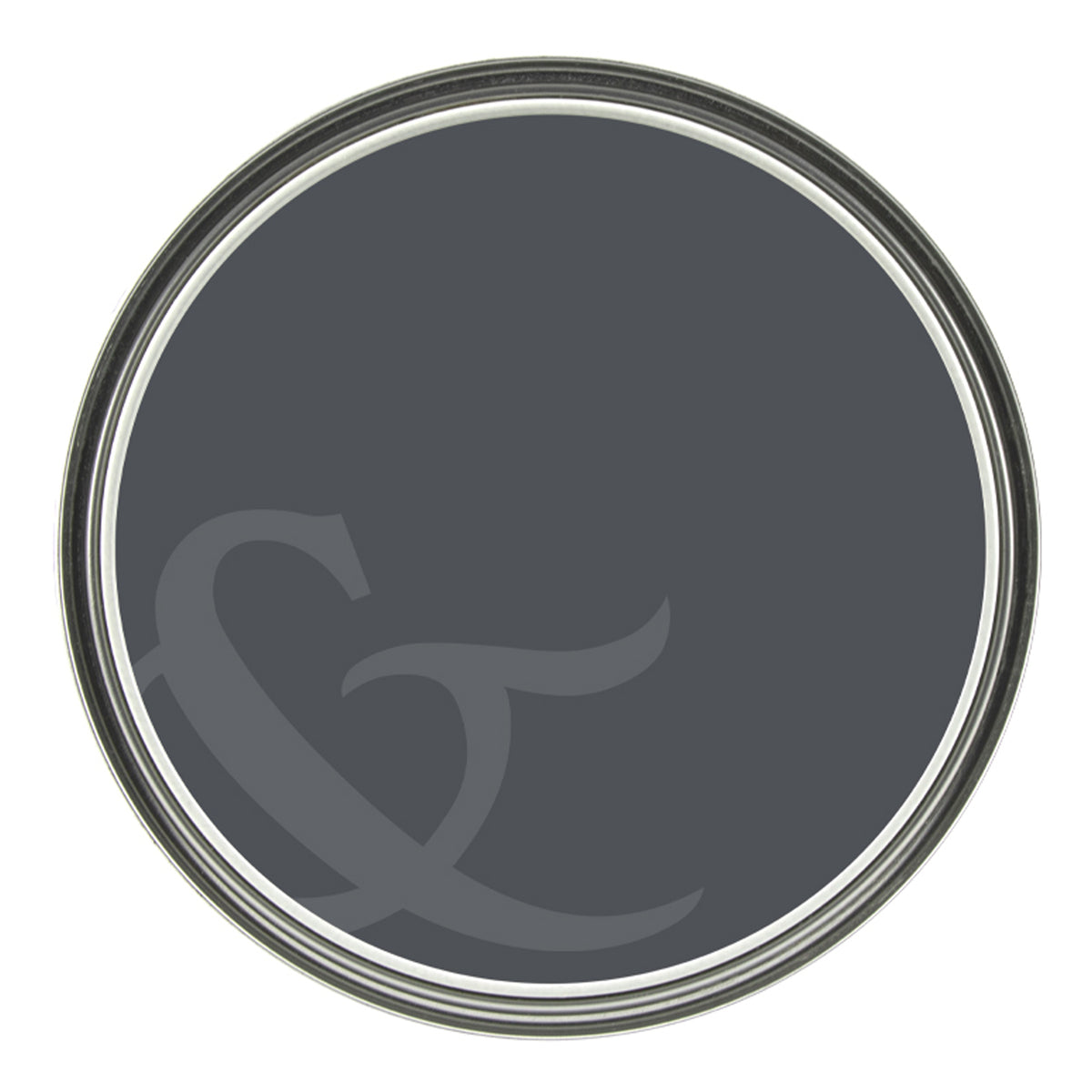 Graham & Brown Waltzers - Matte Muurverf - 4L