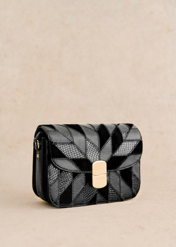 Milo Mini Classic Bag