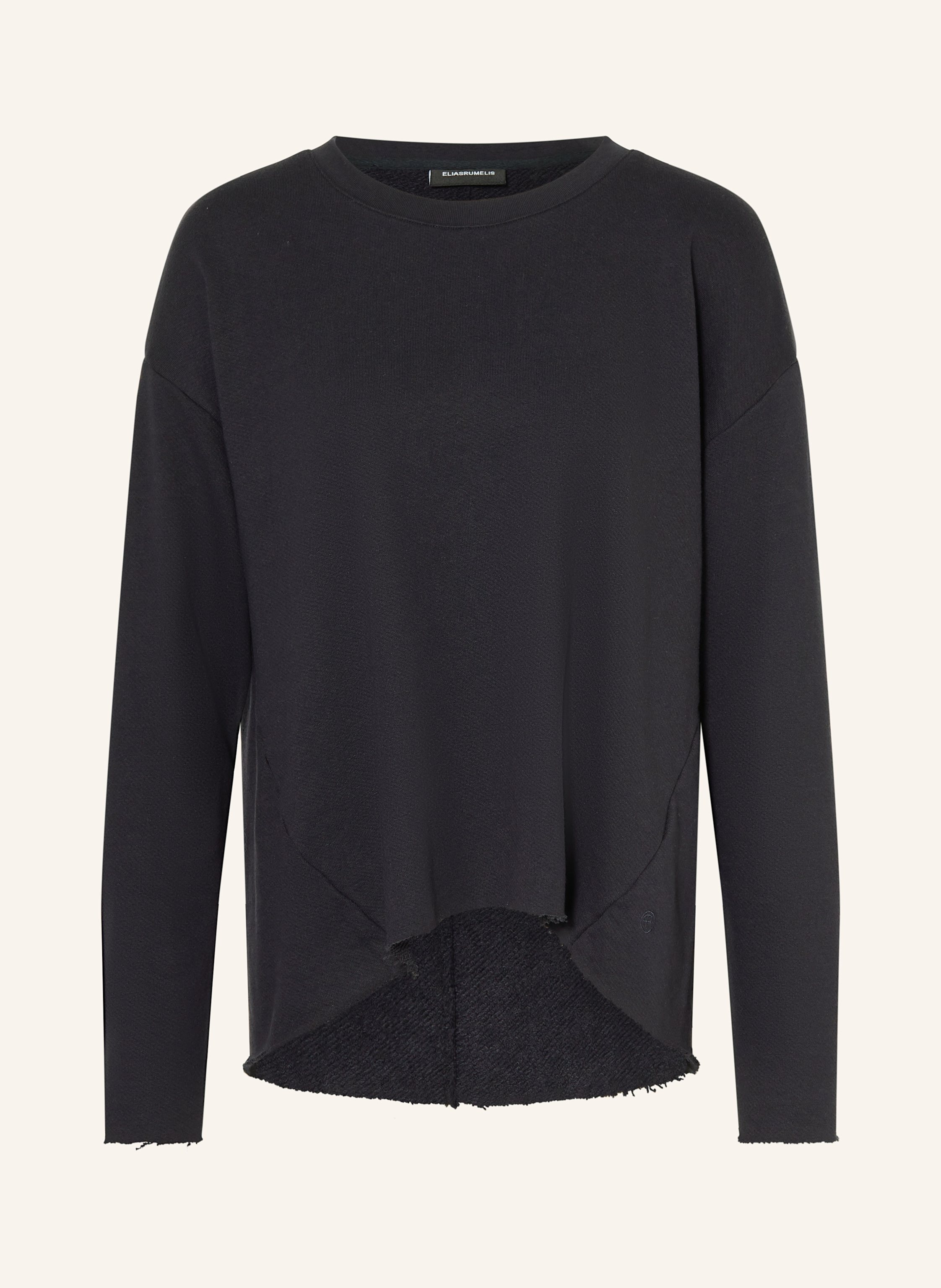 ELIAS RUMELIS Sweatshirt VALENTINA