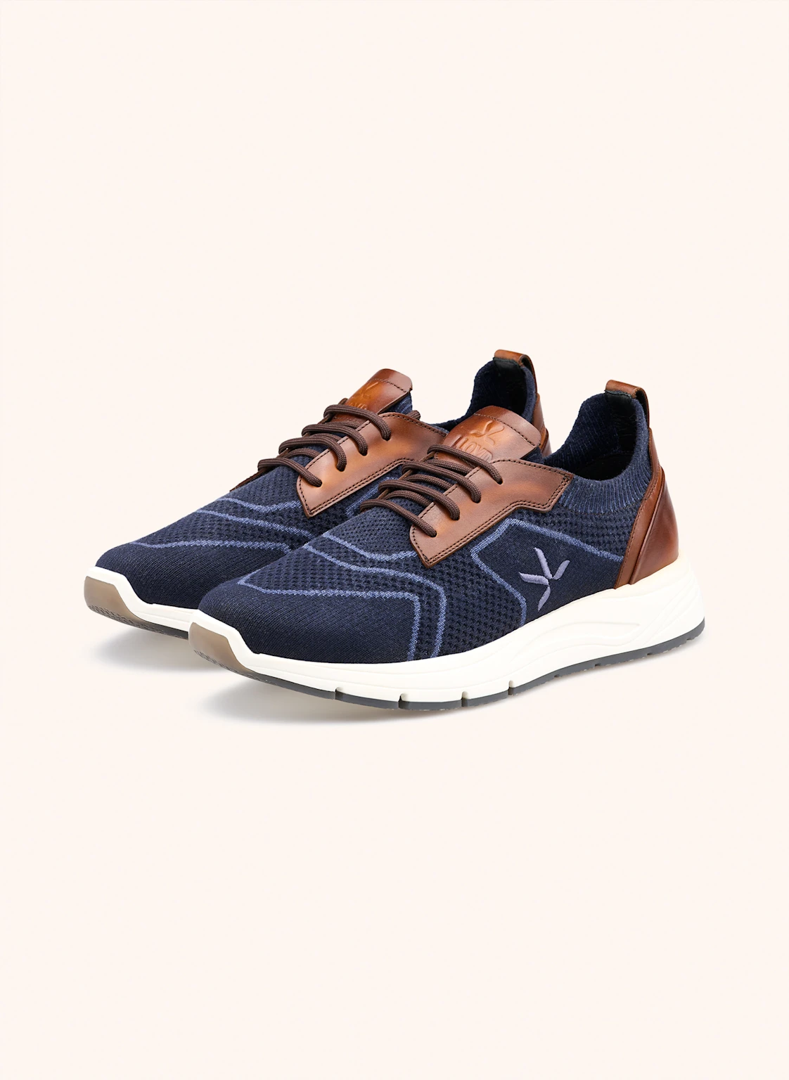 LLOYD ECHO Schuhe