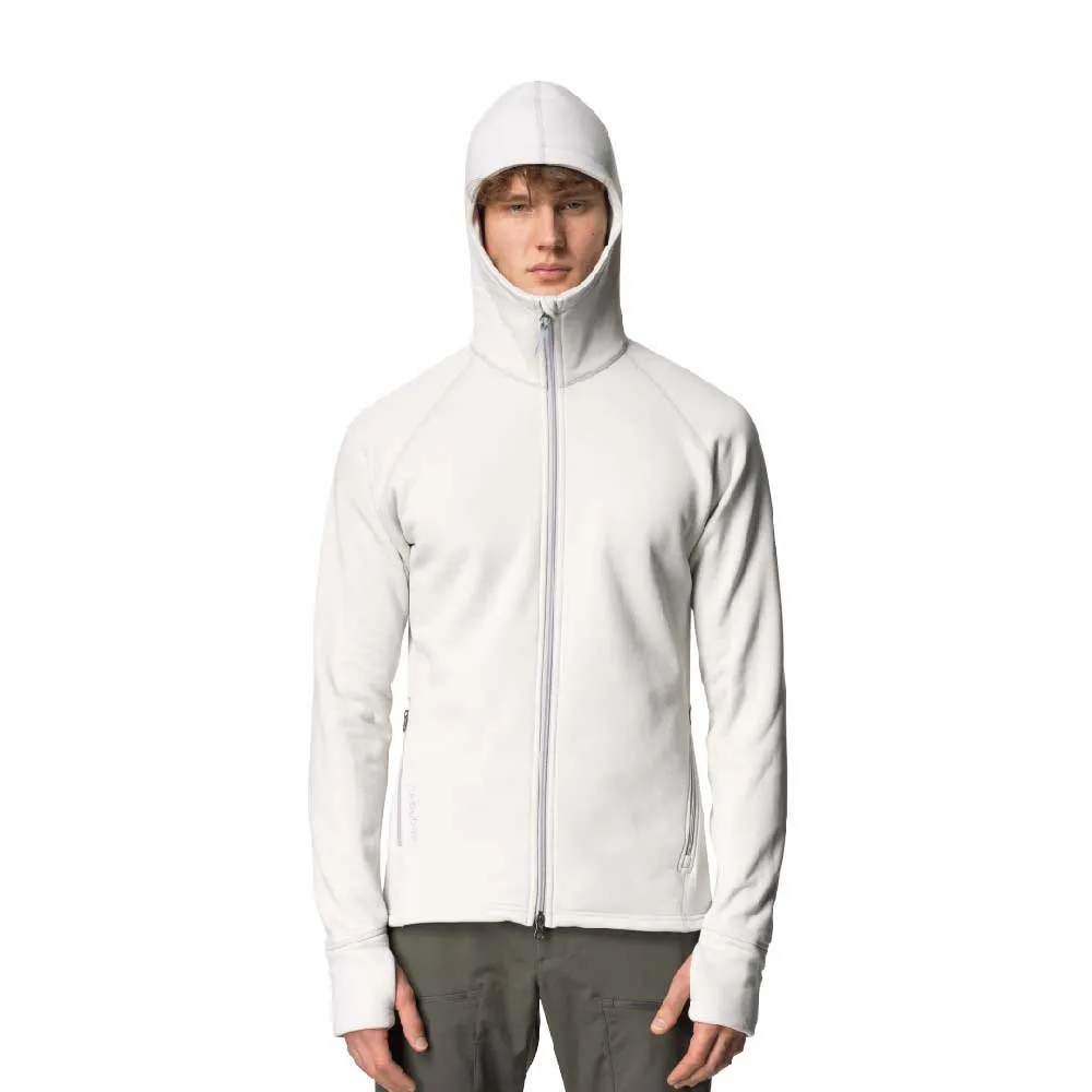 Houdini Power jacket