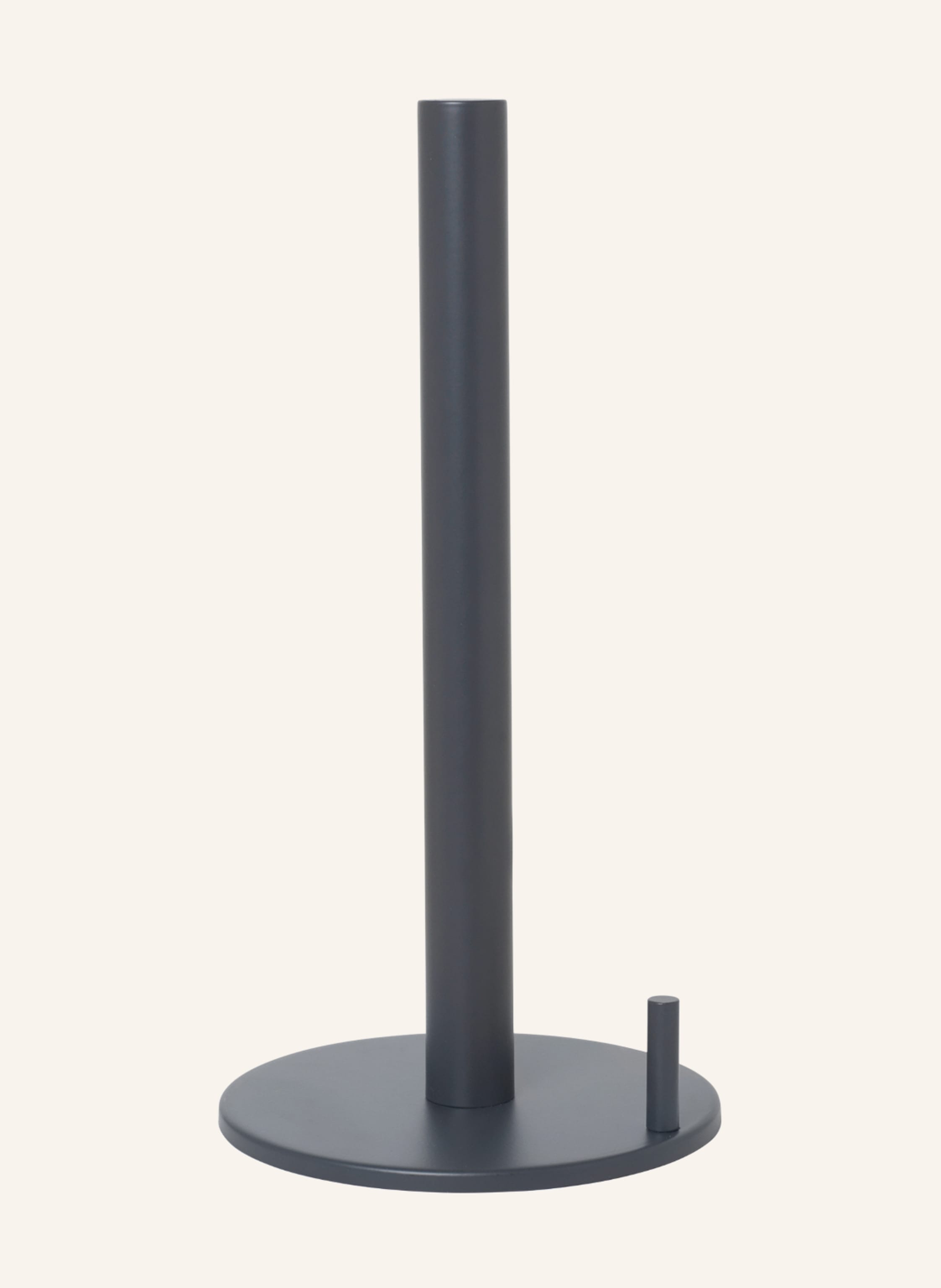 blomus Küchenrollenhalter COLO