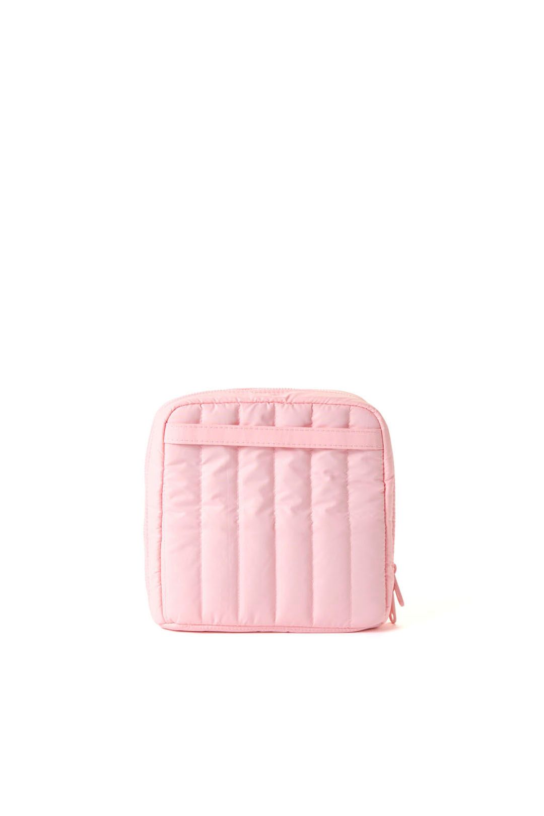 The Flat Lay Co The Showcase Small - Baby Pink