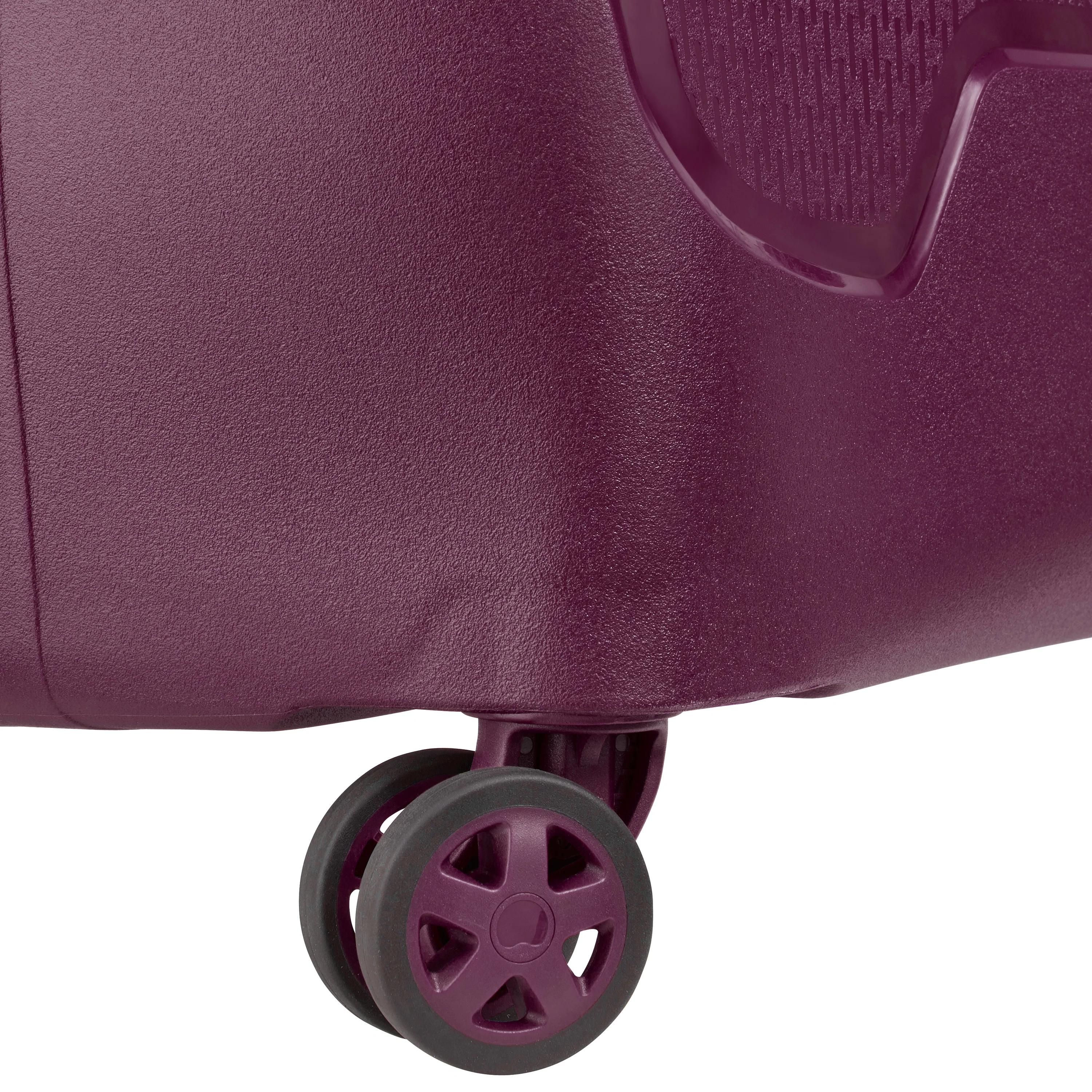 MONCEY - M (69cm) matière recyclée