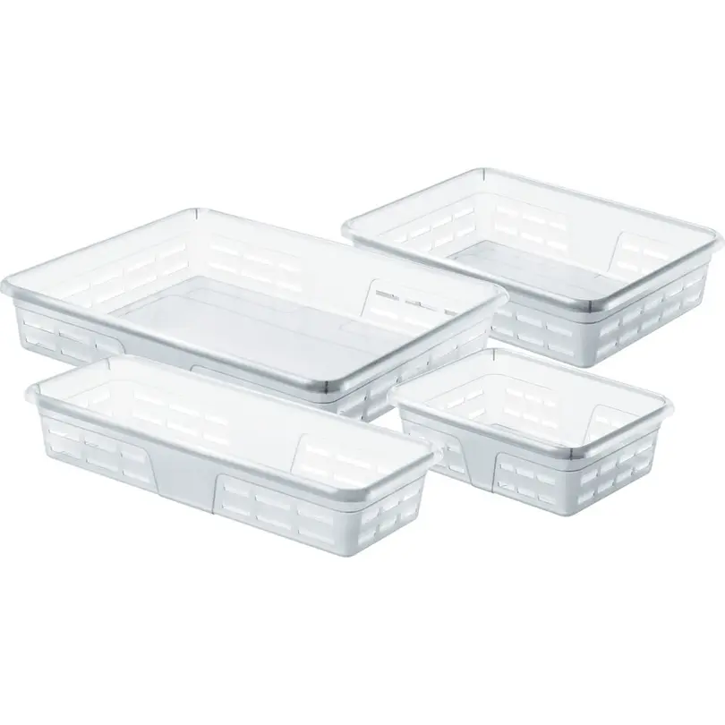 Aufbewahrungsbox GRAPHIX