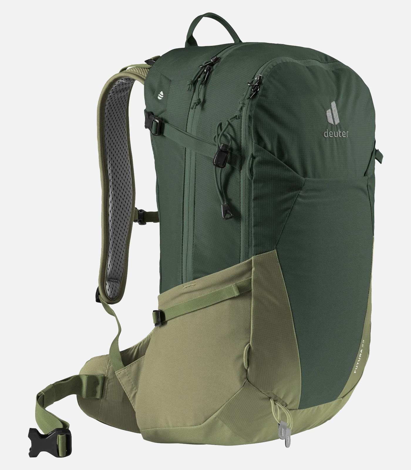 FUTURA 23