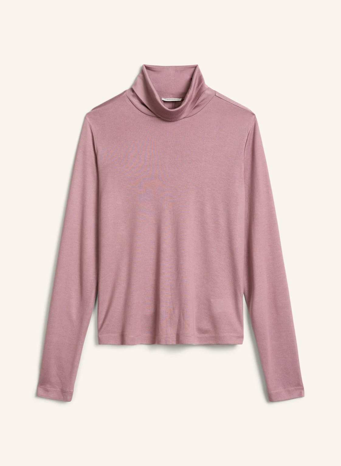 Marc O'Polo Longsleeve